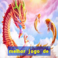 melhor jogo de tower defense